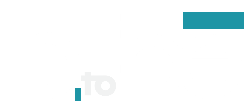 Btobe Consultoria & Gestão