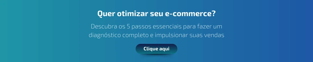 Descubra os 5 passos essenciais para fazer u m diagnóstico completo e impulsionar suas vendas