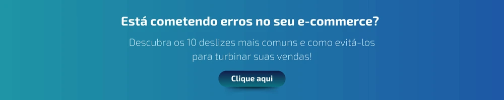 Descubra os 10 deslizes mais comuns e como evitá-los para turbinar suas vendas!