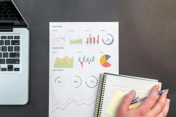 Como fazer diagnóstico completo do seu e-commerce em 5 passos