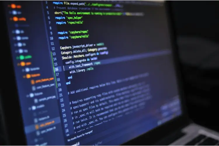 Qual a melhor plataforma para hospedar Site, Landing Page ou Blog?
