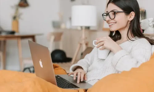 plataforma de e-commerce